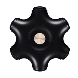 Obsidian R Kandao
