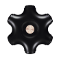 Obsidian R