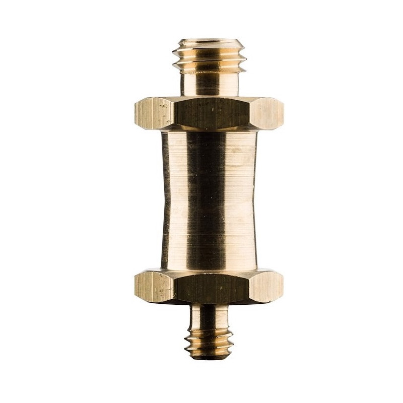 Spigot double 037