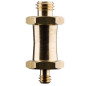 Spigot double 037