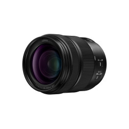 28-200 mm F4-7.1 monture L