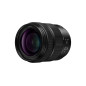 28-200mm F4-7.1 monture L