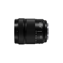 28-200 mm F4-7.1 monture L