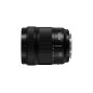 28-200mm F4-7.1 monture L