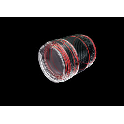 28-200 mm F4-7.1 monture L
