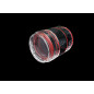 28-200mm F4-7.1 monture L