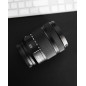 28-200mm F4-7.1 monture L