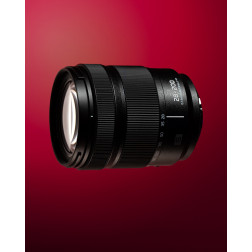 28-200 mm F4-7.1 monture L