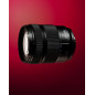28-200mm F4-7.1 monture L