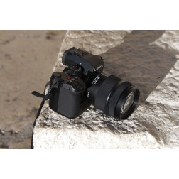 28-200 mm F4-7.1 monture L