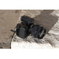 28-200mm F4-7.1 monture L