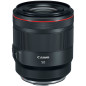 50 mm F1.2 L USM monture RF 50 mm F1.2 L USM monture RF