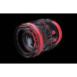 50 mm F1.2 L USM monture RF 50 mm F1.2 L USM monture RF