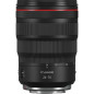 24-70 mm F2.8L IS USM monture RF Canon 24-70 mm F2.8L IS USM monture RF Canon