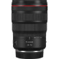 24-70 mm F2.8L IS USM monture RF Canon 24-70 mm F2.8L IS USM monture RF Canon