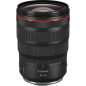 24-70 mm F2.8L IS USM monture RF Canon 24-70 mm F2.8L IS USM monture RF Canon