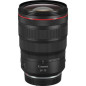 24-70 mm F2.8L IS USM monture RF Canon 24-70 mm F2.8L IS USM monture RF Canon