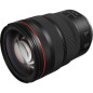 24-70 mm F2.8L IS USM monture RF Canon 24-70 mm F2.8L IS USM monture RF Canon