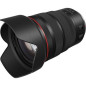 24-70 mm F2.8L IS USM monture RF Canon 24-70 mm F2.8L IS USM monture RF Canon