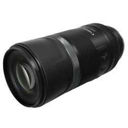 600 mm F11 IS STM monture RF