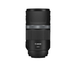 600 mm F11 IS STM monture RF Canon