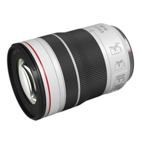 70-200 mm F4L IS USM monture RF Canon