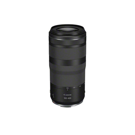 100-400 mm F5.6-8.0 IS USM monture RF Canon