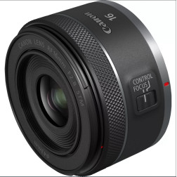 16 mm F2.8 STM monture RF
