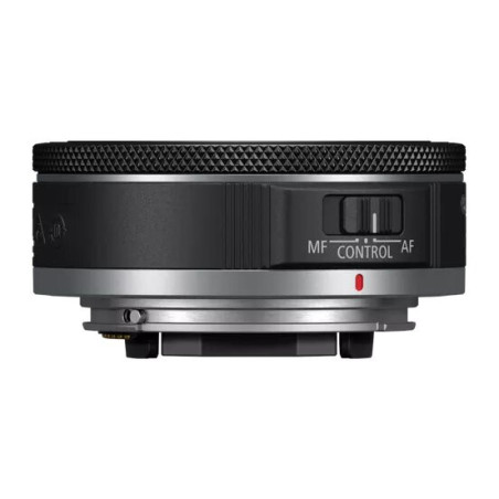 28 mm F2.8 STM monture RF