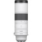 200-800 mm F6.3-9 IS USM monture RF Canon 200-800 mm F6.3-9 IS USM monture RF Canon