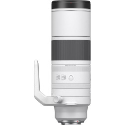 200-800 mm F6.3-9 IS USM monture RF