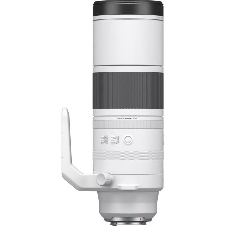 200-800 mm F6.3-9 IS USM monture RF