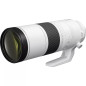 200-800 mm F6.3-9 IS USM monture RF Canon 200-800 mm F6.3-9 IS USM monture RF Canon