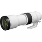 200-800 mm F6.3-9 IS USM monture RF Canon 200-800 mm F6.3-9 IS USM monture RF Canon