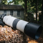 200-800 mm F6.3-9 IS USM monture RF Canon 200-800 mm F6.3-9 IS USM monture RF Canon