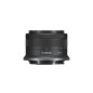 10-18 mm F4.5-6.3 IS STM monture RF Canon
