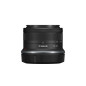 10-18 mm F4.5-6.3 IS STM monture RF Canon