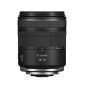 28-70 mm F2.8 IS STM monture RF Canon