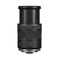 28-70 mm F2.8 IS STM monture RF Canon