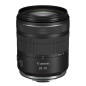 28-70 mm F2.8 IS STM monture RF Canon