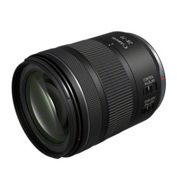 RF 28-70 mm F2.8 IS STM Canon
