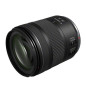 28-70 mm F2.8 IS STM monture RF Canon