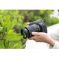 28-70 mm F2.8 IS STM monture RF Canon