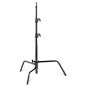 Pied C-Stand 16 Pied C-Stand 16