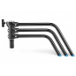 Pied C-Stand 16