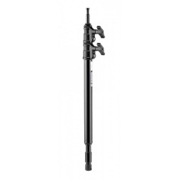 A2016DCB C-Stand 16 max 10kg Haut max 155cm Avenger
