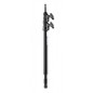 Pied C-Stand 16 Pied C-Stand 16