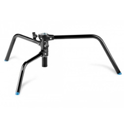 A2016DCB C-Stand 16 max 10kg Haut max 155cm Avenger