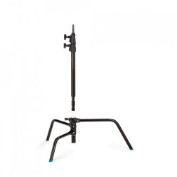 A2016DCB C-Stand 16 max 10kg Haut max 155cm Avenger