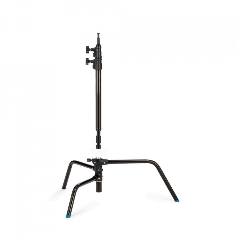 Pied C-Stand 16 Pied C-Stand 16